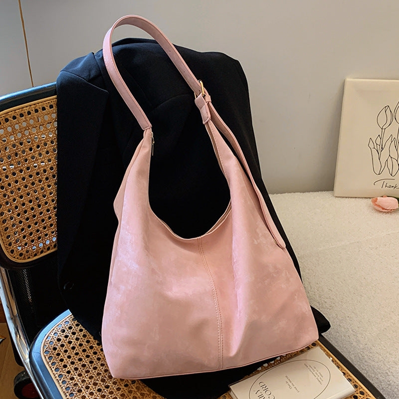 Professional On-The-Go