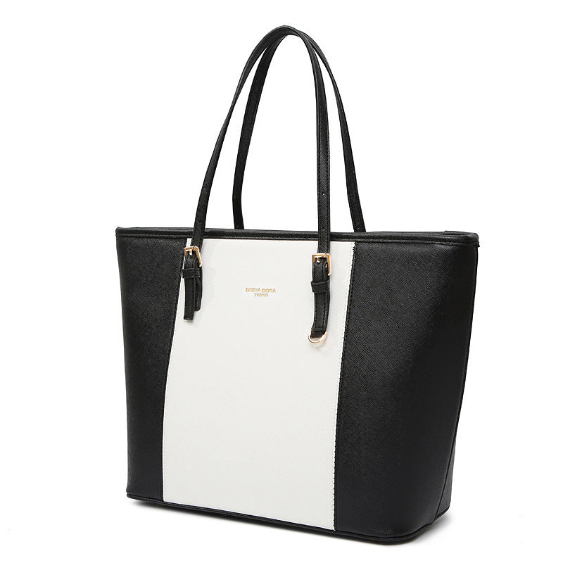 Aurelia Royale – Bolso Icono de Estilo Europeo & Fuerza Americana