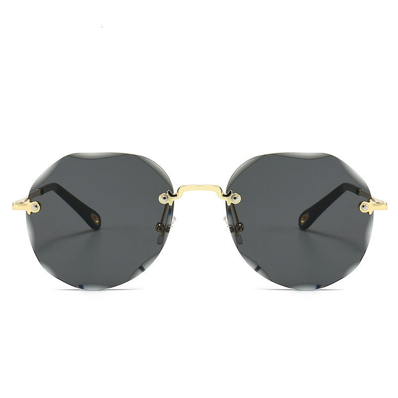Modern Muse Shades