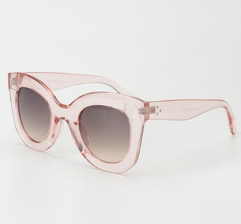 Feline Frenzy Shades