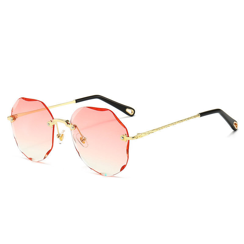 Modern Muse Shades