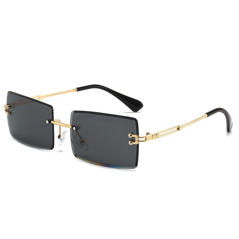 EternaFrame Classic Sunglasses