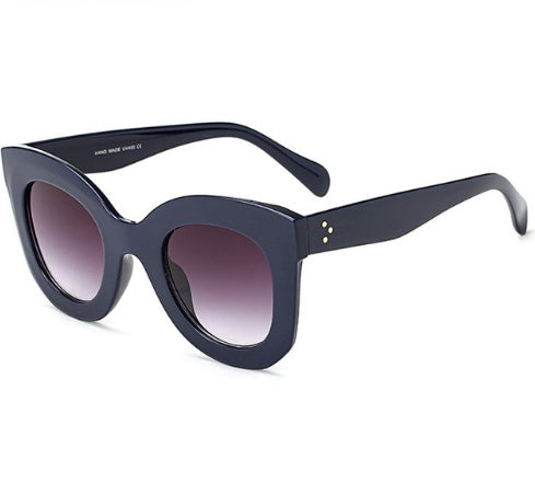 Feline Frenzy Shades