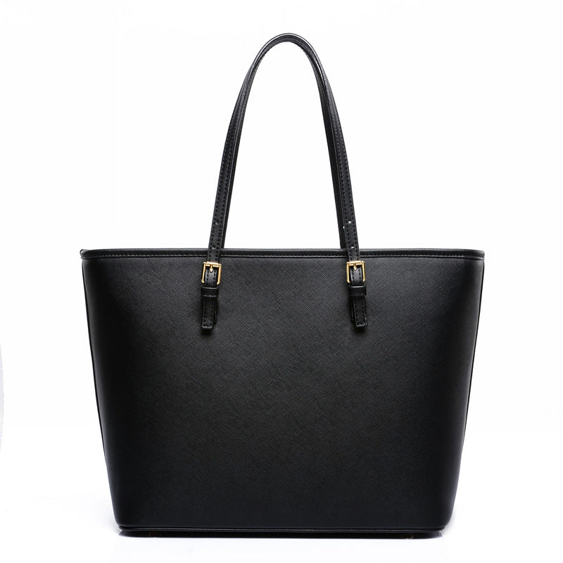 Aurelia Royale – Bolso Icono de Estilo Europeo & Fuerza Americana