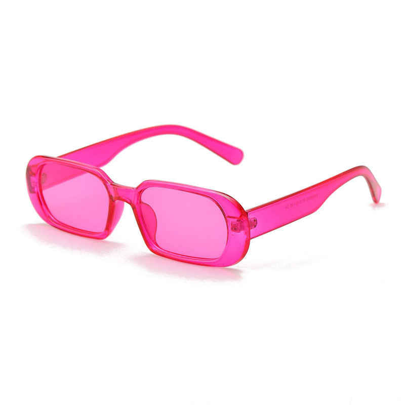 Urban Chic Shades