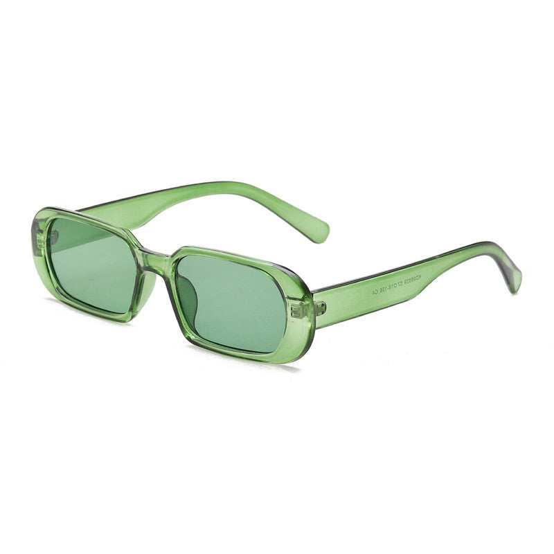 Urban Chic Shades