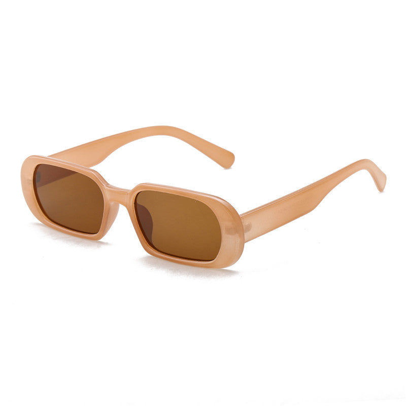 Urban Chic Shades