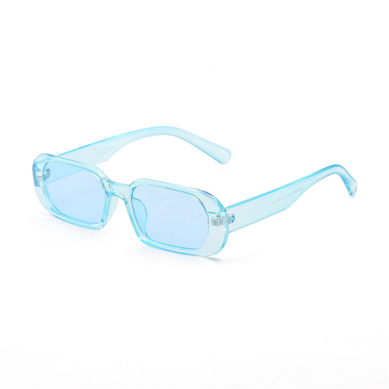 Urban Chic Shades