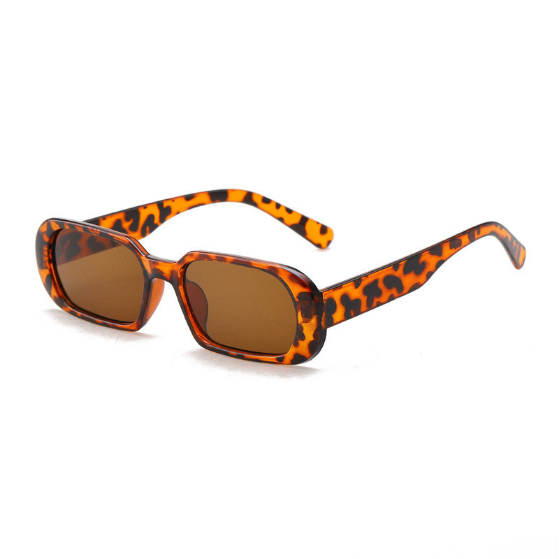 Urban Chic Shades