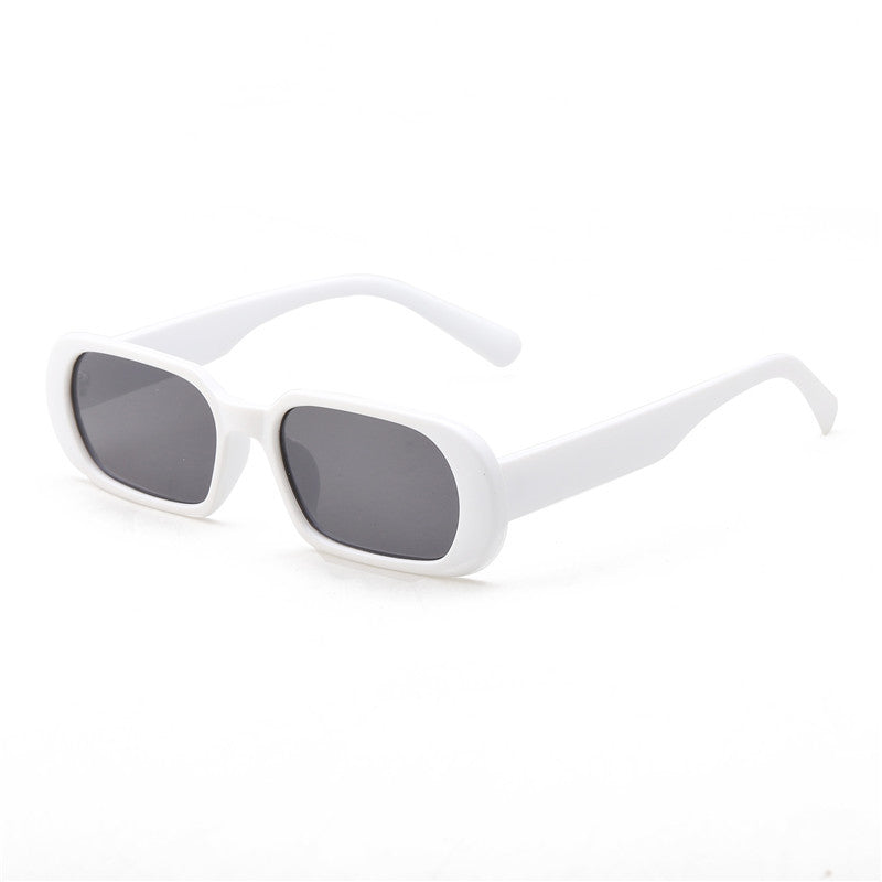 Urban Chic Shades