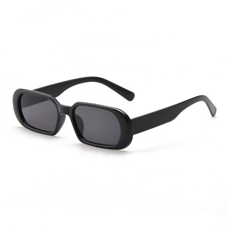 Urban Chic Shades