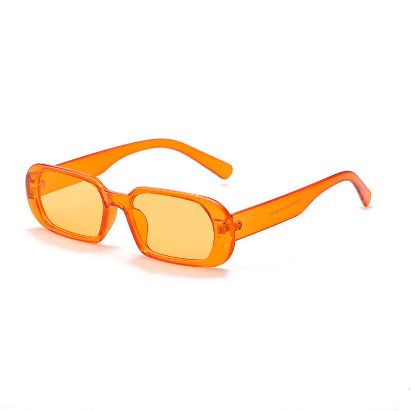 Urban Chic Shades