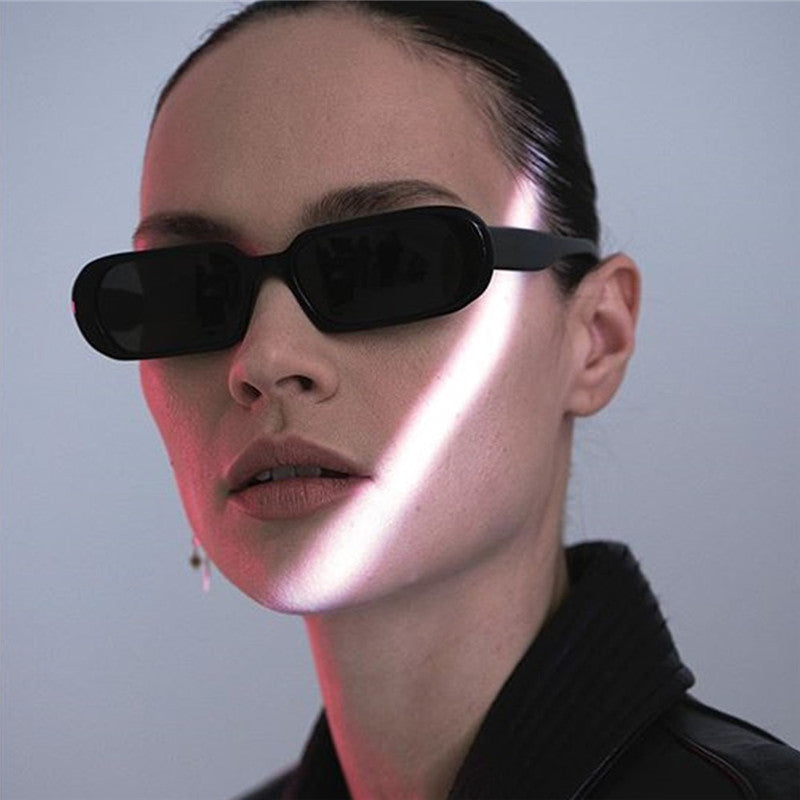 Urban Chic Shades