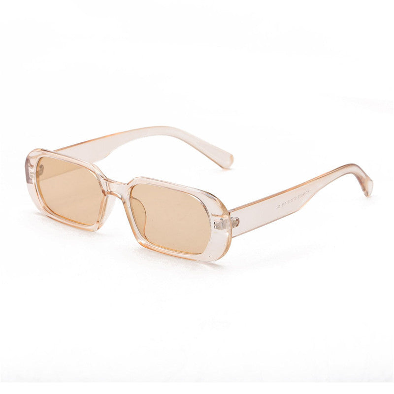 Urban Chic Shades