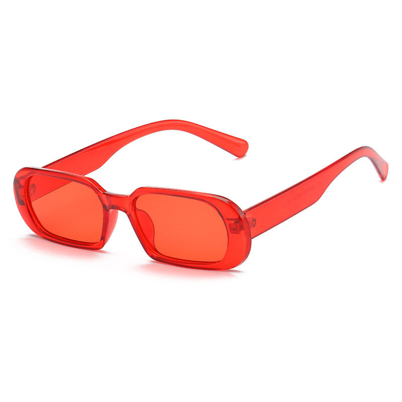 Urban Chic Shades