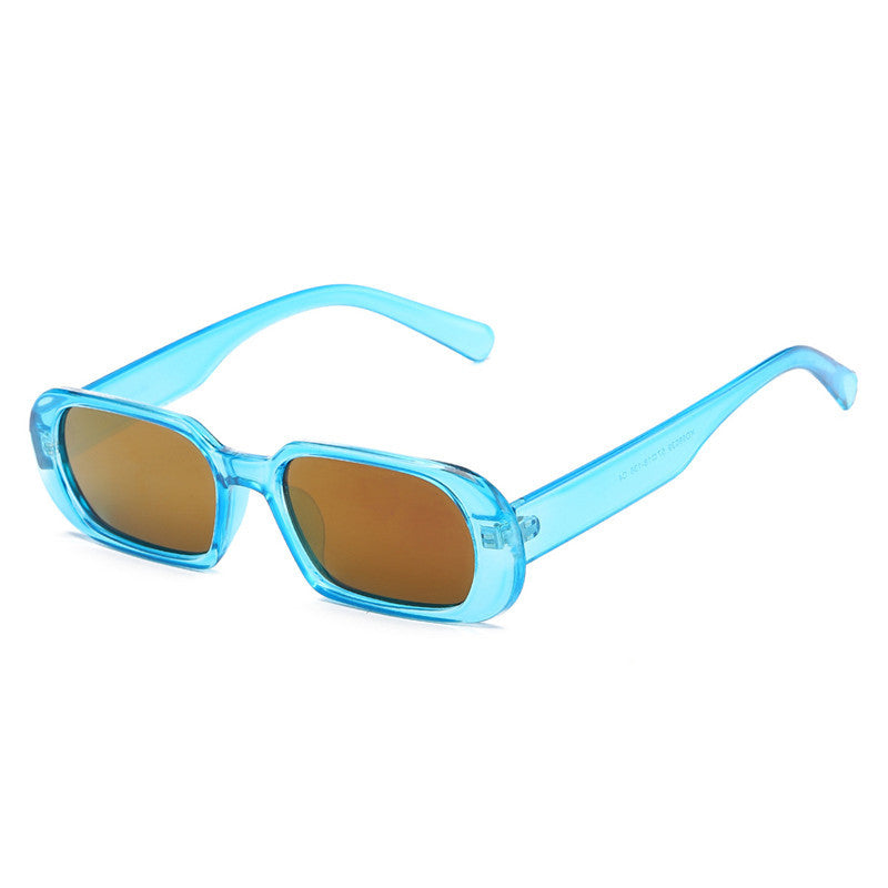 Urban Chic Shades