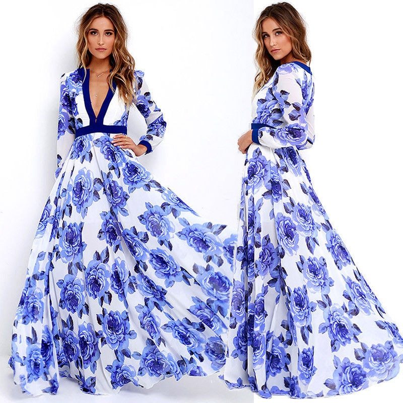 Aurelia Grace – Vestido Estilo Europeo & Americano para la Mujer que Nació para Brillar