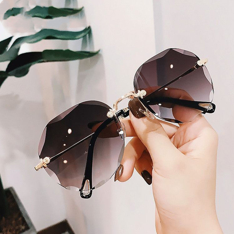 Modern Muse Shades