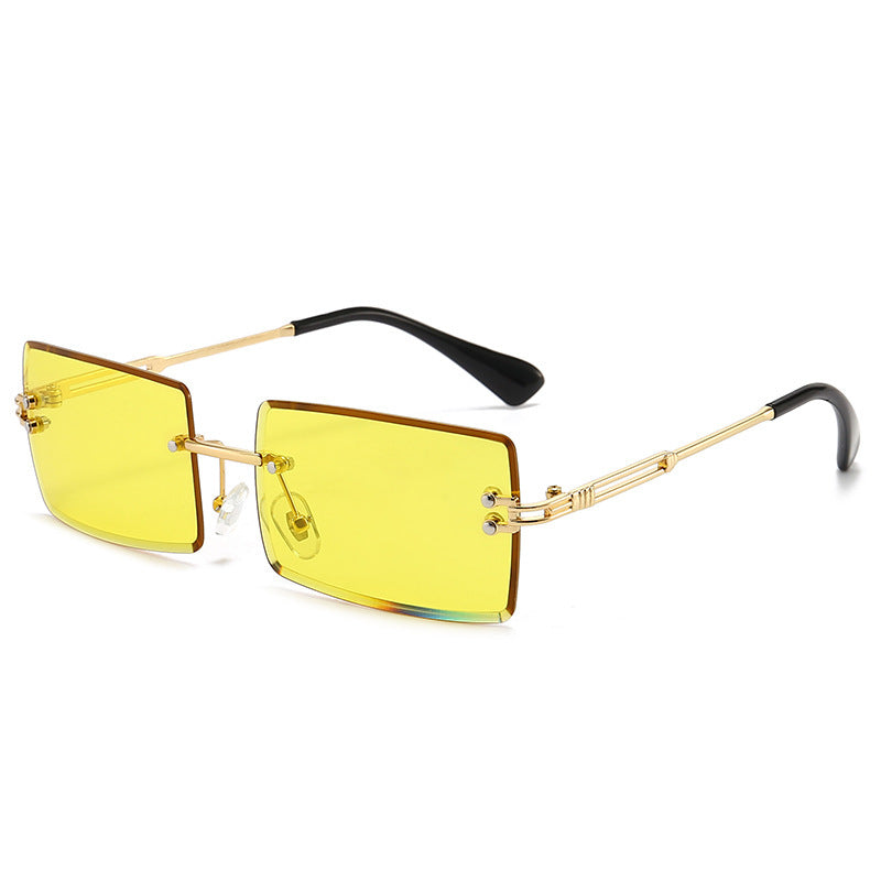 EternaFrame Classic Sunglasses