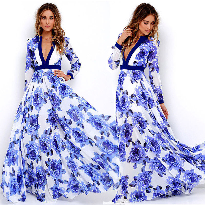 Aurelia Grace – Vestido Estilo Europeo & Americano para la Mujer que Nació para Brillar