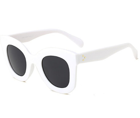 Feline Frenzy Shades