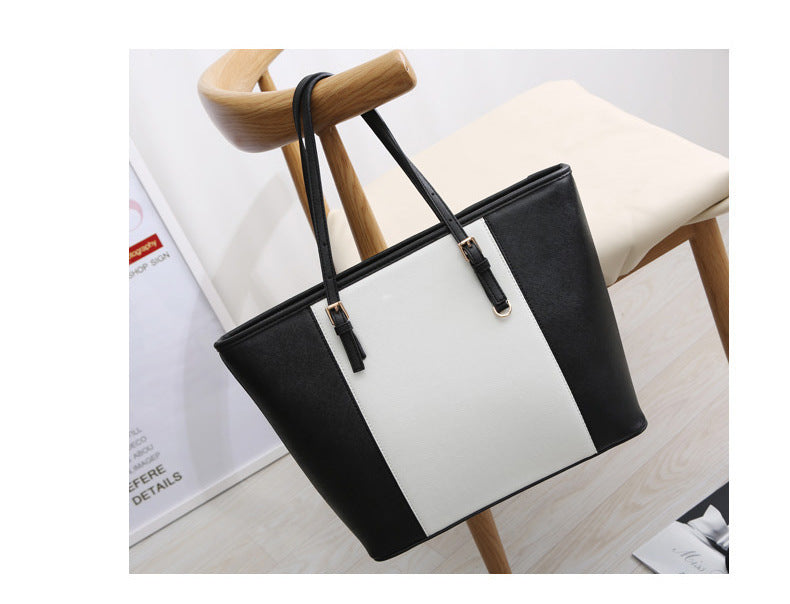 Aurelia Royale – Bolso Icono de Estilo Europeo & Fuerza Americana