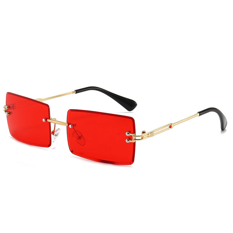 EternaFrame Classic Sunglasses