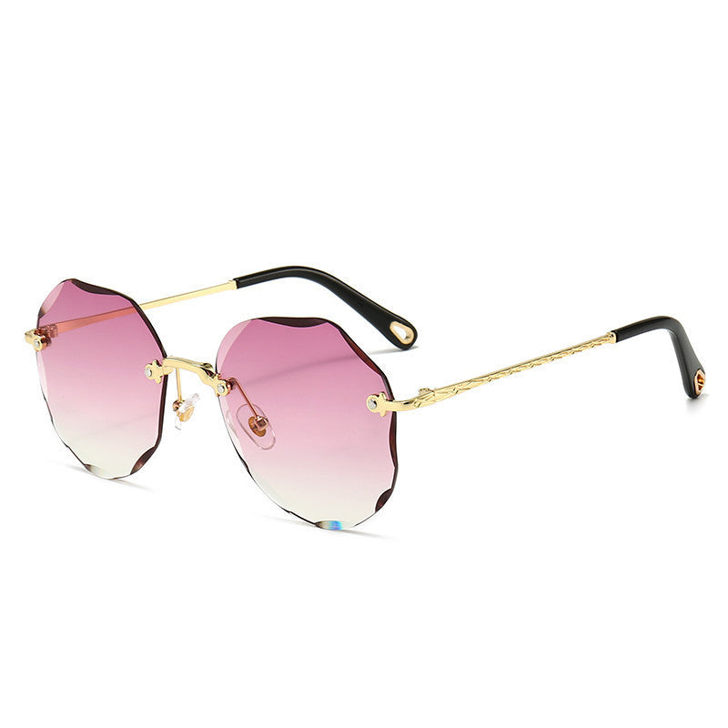 Modern Muse Shades