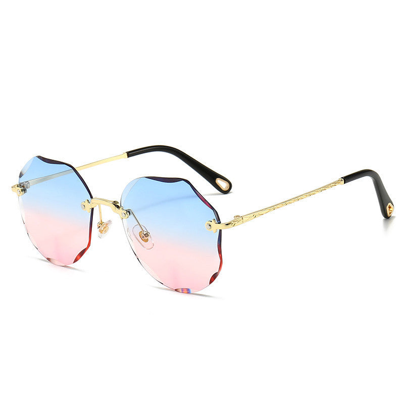 Modern Muse Shades