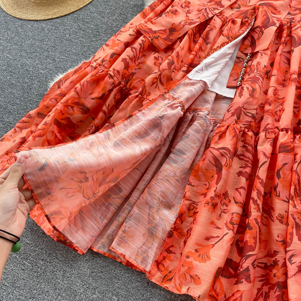 RebelMuse – Vestido Fashion con Personalidad para la Mujer que No Sigue Reglas