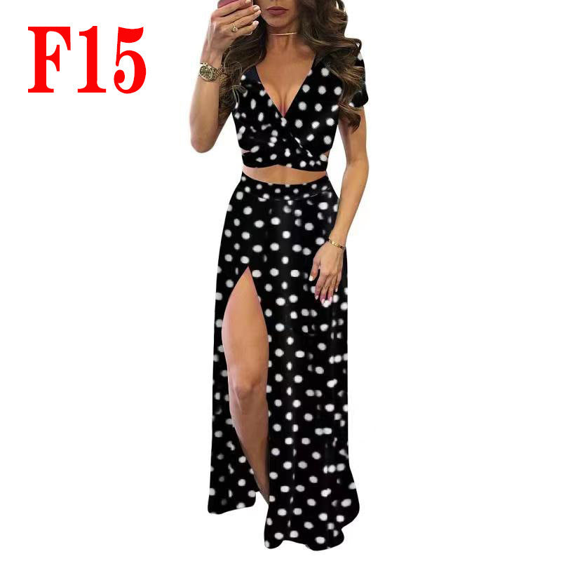 BloomSet – Conjunto de Vestido Floral + Capa para la Mujer que Florece con Estilo Propio