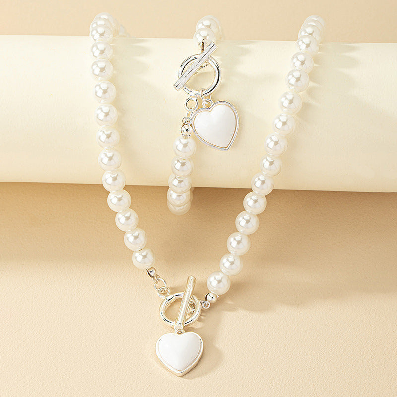 Pearl Perfection