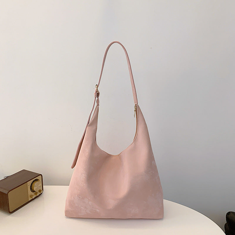 Professional On-The-Go
