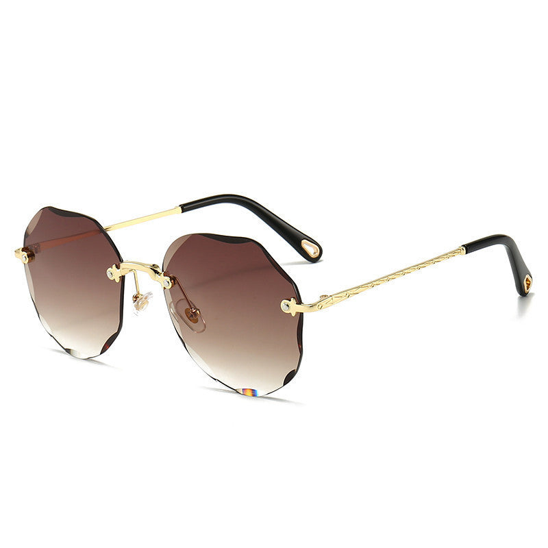 Modern Muse Shades