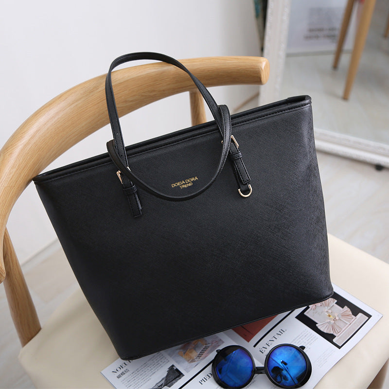 Aurelia Royale – Bolso Icono de Estilo Europeo & Fuerza Americana