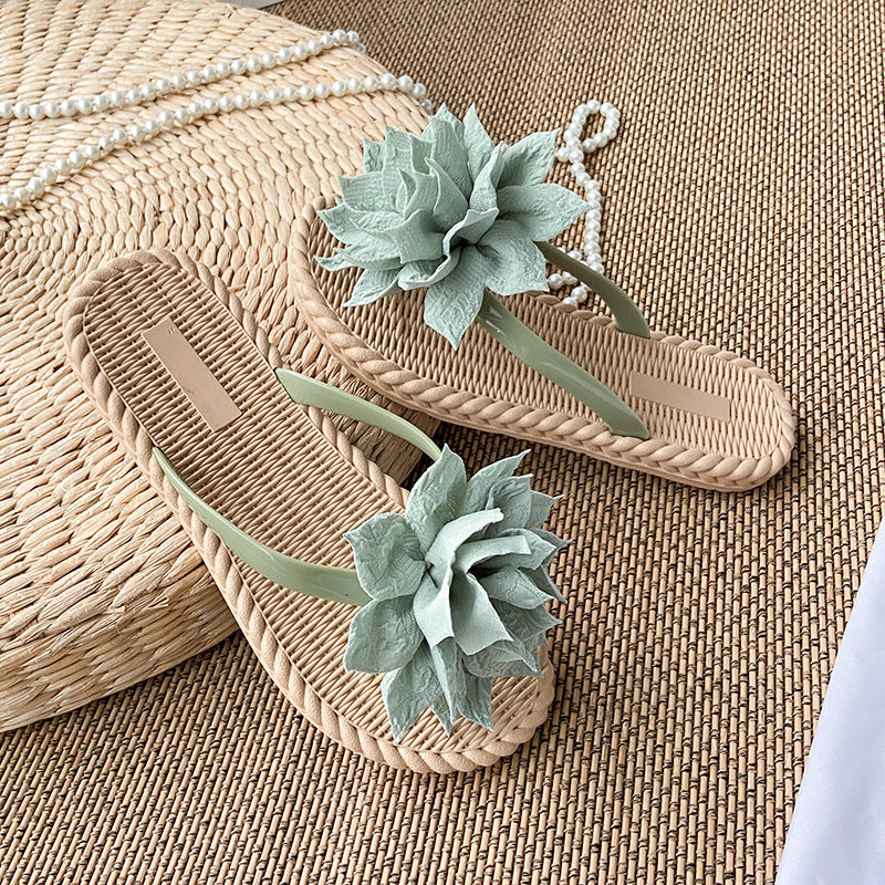 Gentle Woman Bliss Sandals