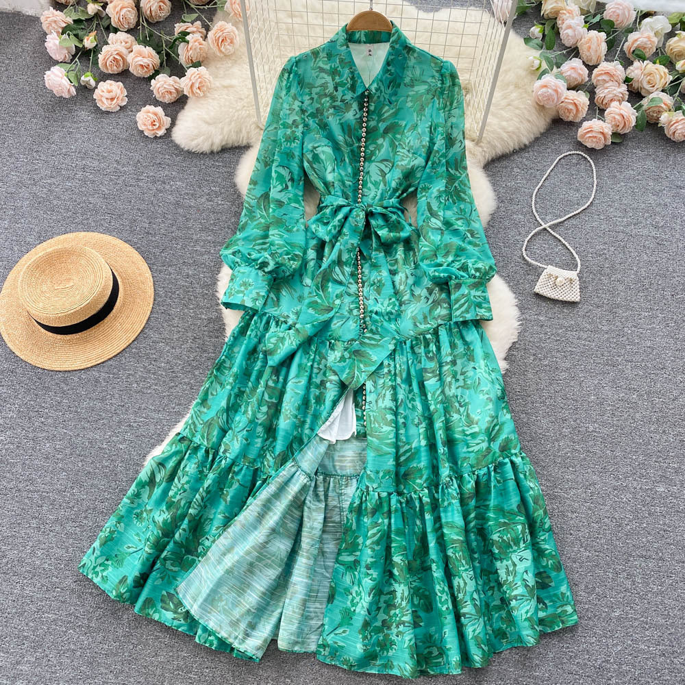 RebelMuse – Vestido Fashion con Personalidad para la Mujer que No Sigue Reglas