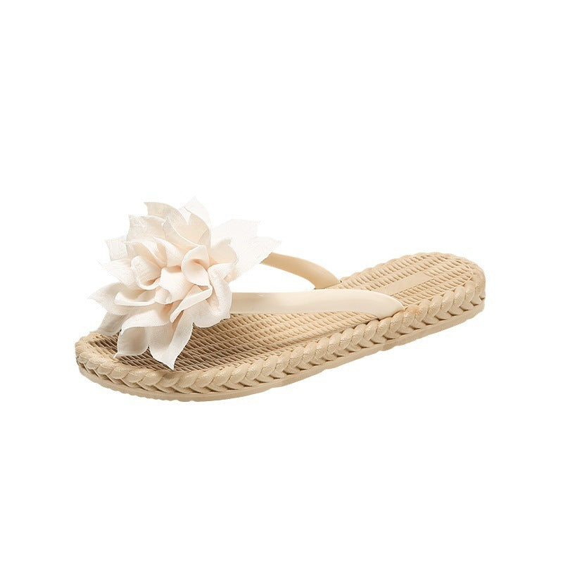 Gentle Woman Bliss Sandals