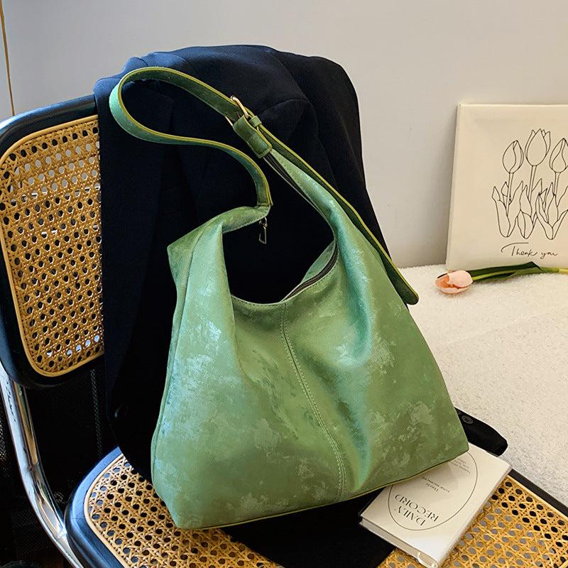 Professional On-The-Go