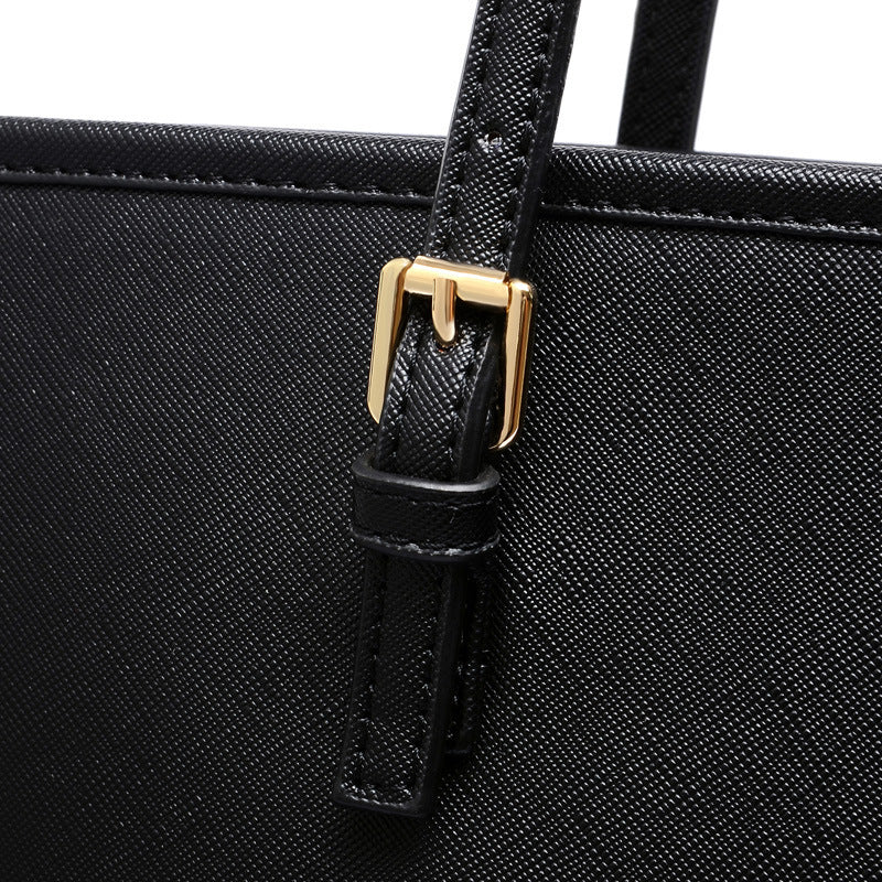 Aurelia Royale – Bolso Icono de Estilo Europeo & Fuerza Americana
