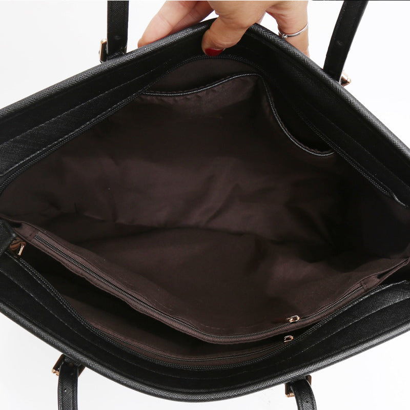 Aurelia Royale – Bolso Icono de Estilo Europeo & Fuerza Americana