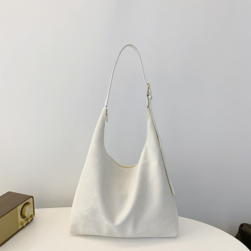 Professional On-The-Go
