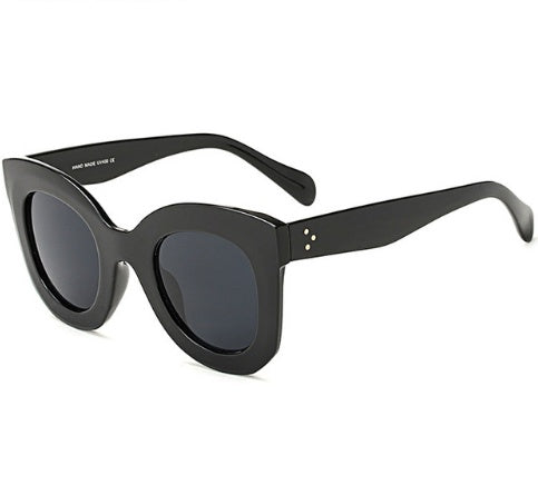Feline Frenzy Shades