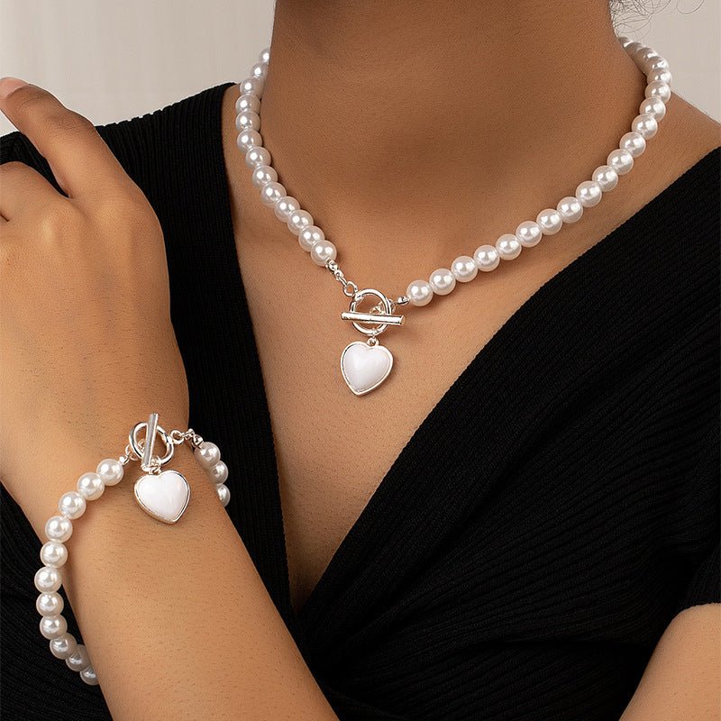 Pearl Perfection