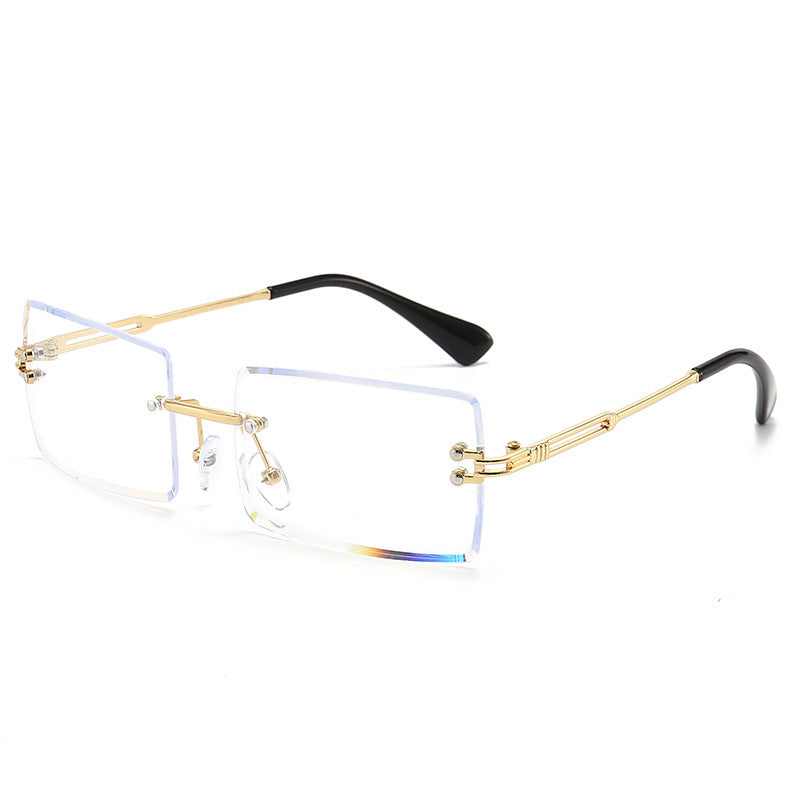 EternaFrame Classic Sunglasses