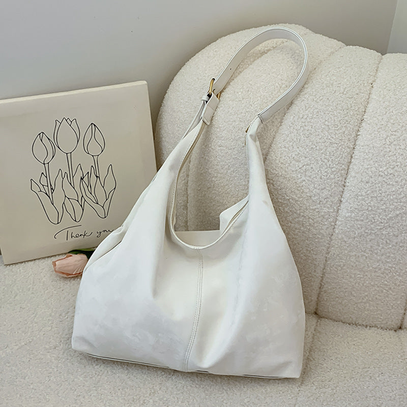 Professional On-The-Go