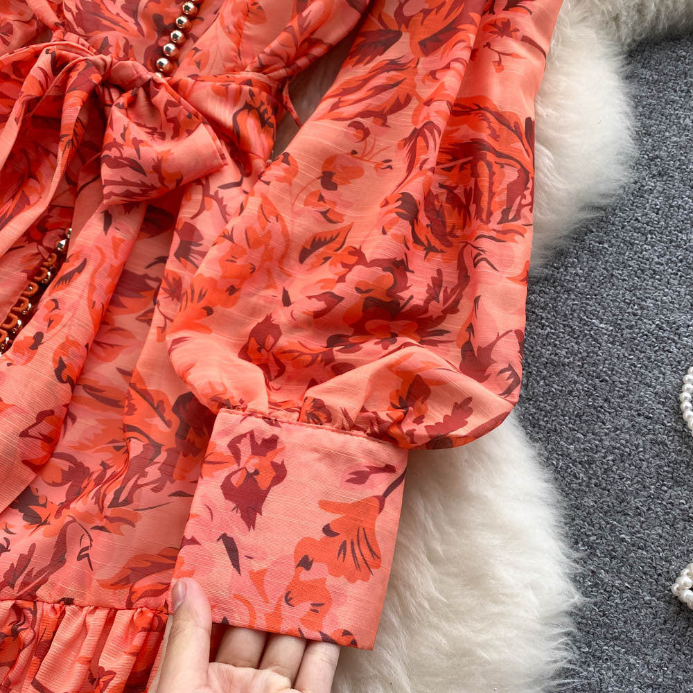 RebelMuse – Vestido Fashion con Personalidad para la Mujer que No Sigue Reglas