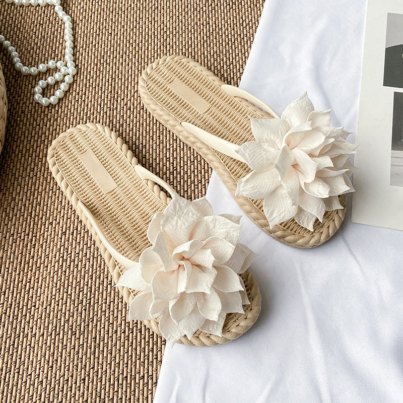 Gentle Woman Bliss Sandals