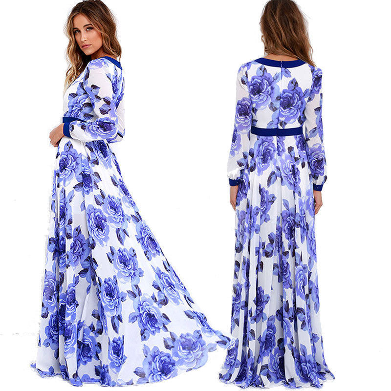 Aurelia Grace – Vestido Estilo Europeo & Americano para la Mujer que Nació para Brillar