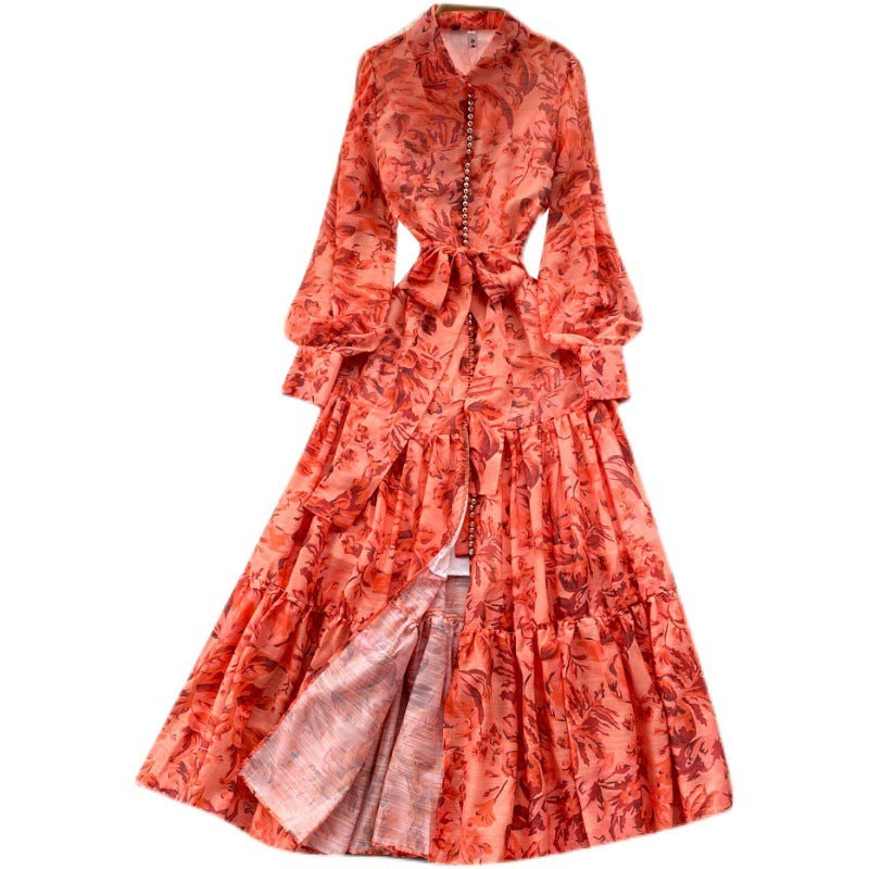 RebelMuse – Vestido Fashion con Personalidad para la Mujer que No Sigue Reglas